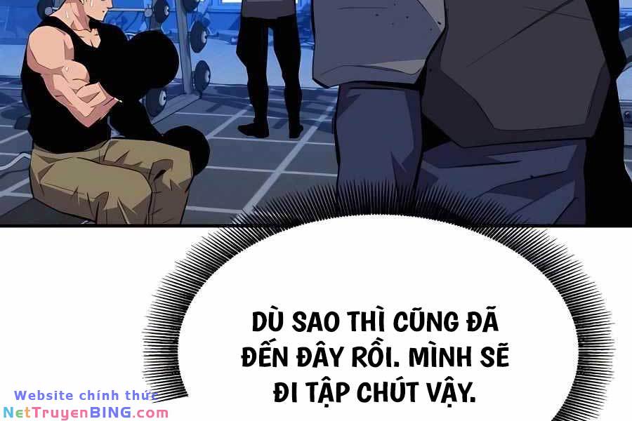 đi Săn Tự động Bằng Phân Thân Chap 76 - Next Chap 77