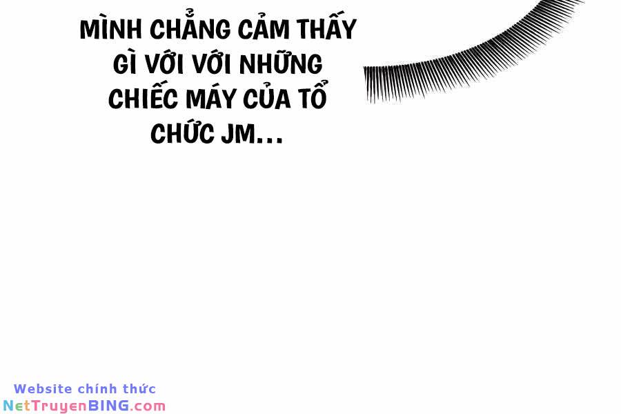 đi Săn Tự động Bằng Phân Thân Chap 76 - Next Chap 77