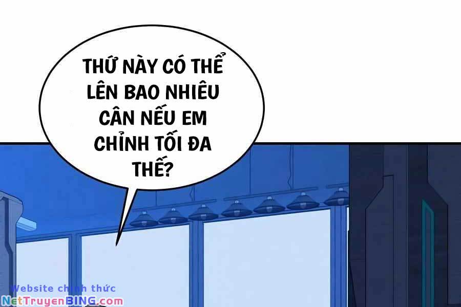 đi Săn Tự động Bằng Phân Thân Chap 76 - Next Chap 77