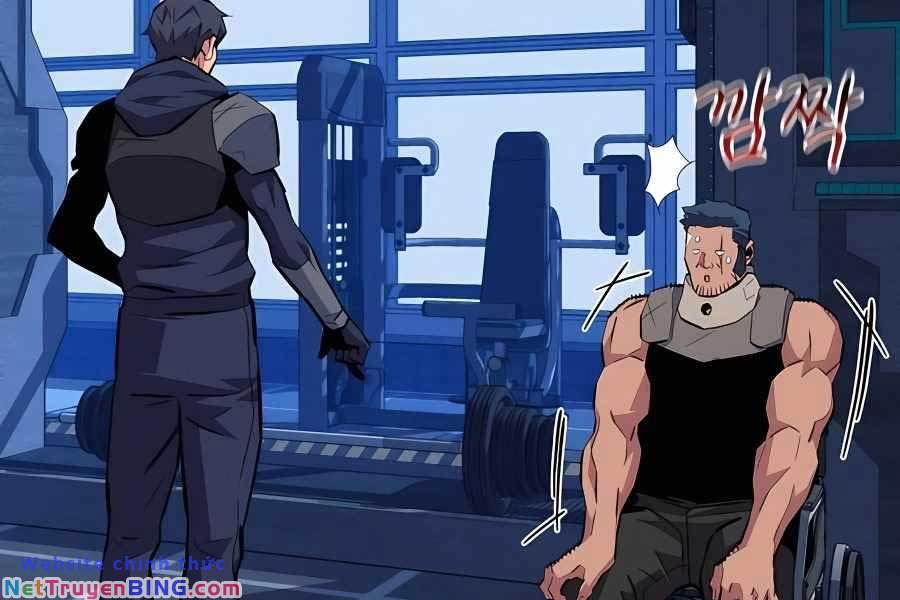 đi Săn Tự động Bằng Phân Thân Chap 76 - Next Chap 77