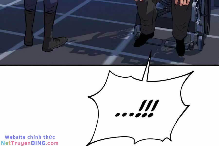 đi Săn Tự động Bằng Phân Thân Chap 76 - Next Chap 77