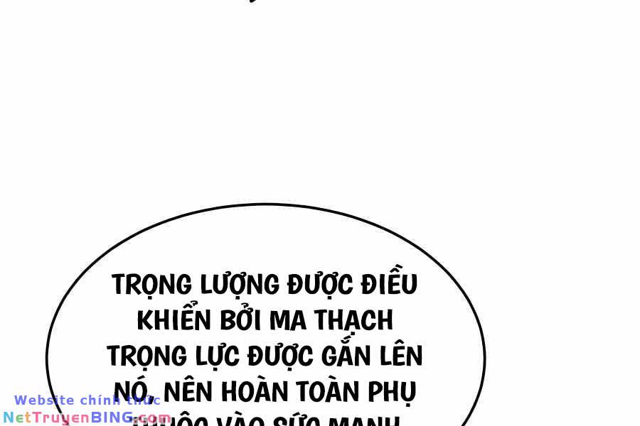 đi Săn Tự động Bằng Phân Thân Chap 76 - Next Chap 77