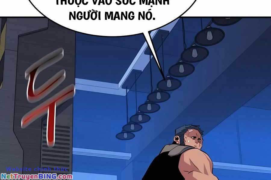 đi Săn Tự động Bằng Phân Thân Chap 76 - Next Chap 77