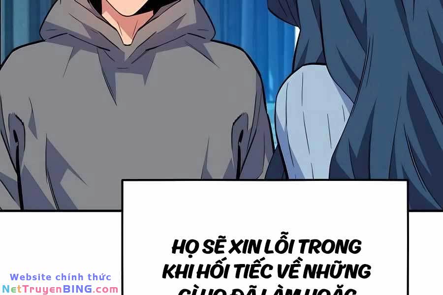 đi Săn Tự động Bằng Phân Thân Chap 76 - Next Chap 77