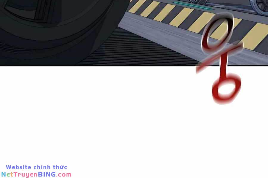 đi Săn Tự động Bằng Phân Thân Chap 76 - Next Chap 77