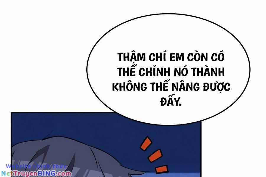 đi Săn Tự động Bằng Phân Thân Chap 76 - Next Chap 77