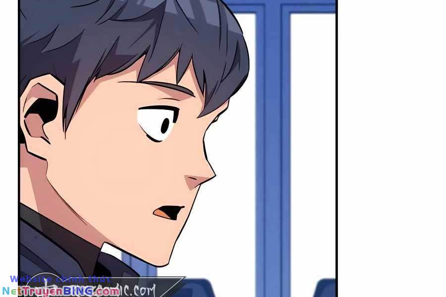 đi Săn Tự động Bằng Phân Thân Chap 76 - Next Chap 77