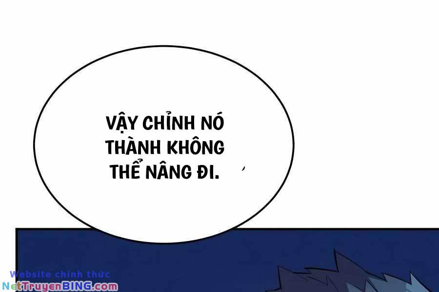 đi Săn Tự động Bằng Phân Thân Chap 76 - Next Chap 77