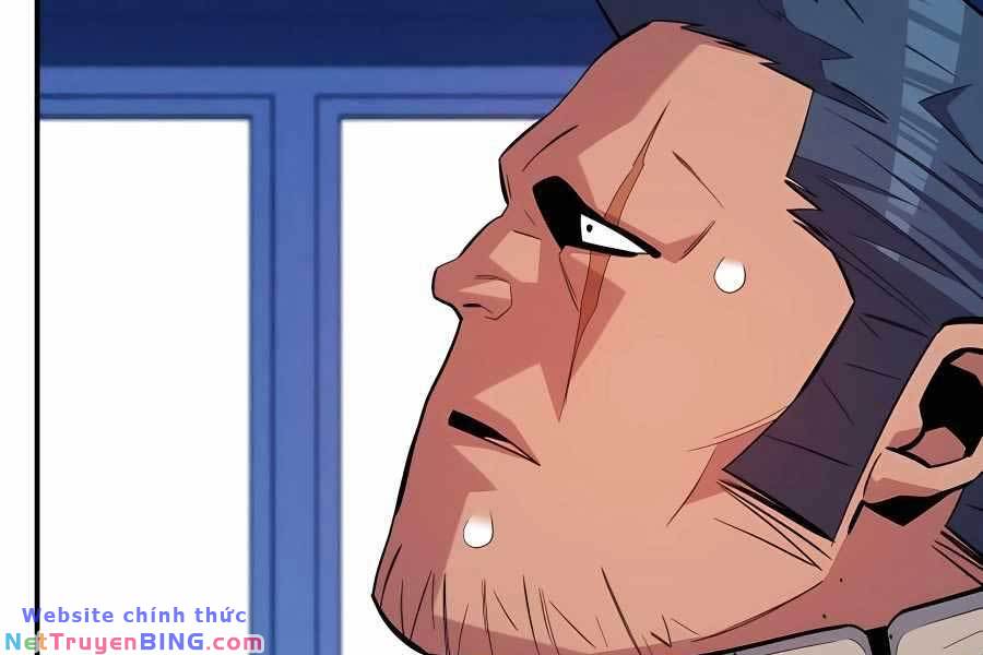 đi Săn Tự động Bằng Phân Thân Chap 76 - Next Chap 77