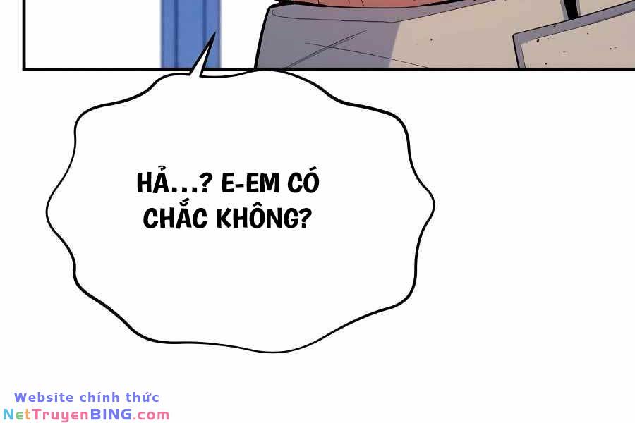 đi Săn Tự động Bằng Phân Thân Chap 76 - Next Chap 77