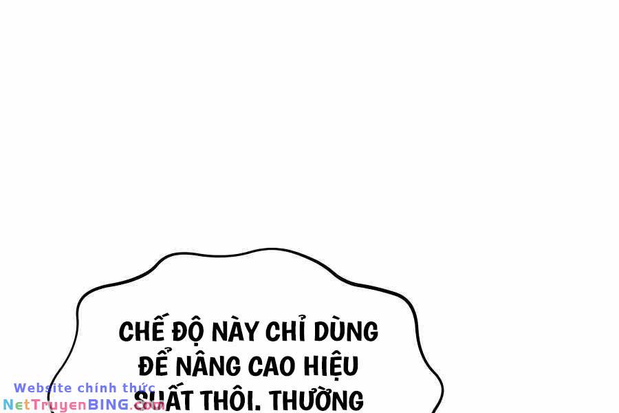 đi Săn Tự động Bằng Phân Thân Chap 76 - Next Chap 77