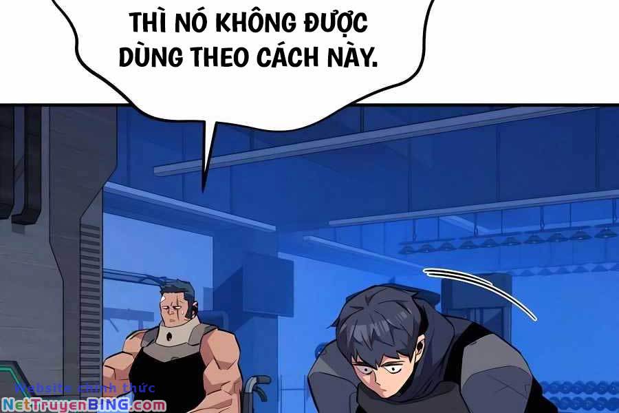 đi Săn Tự động Bằng Phân Thân Chap 76 - Next Chap 77