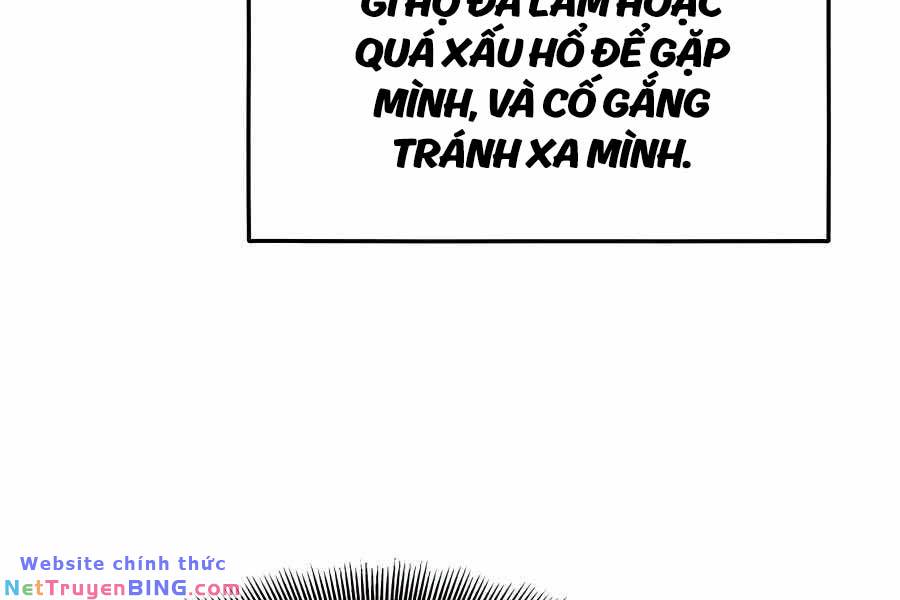 đi Săn Tự động Bằng Phân Thân Chap 76 - Next Chap 77