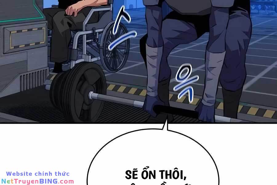 đi Săn Tự động Bằng Phân Thân Chap 76 - Next Chap 77