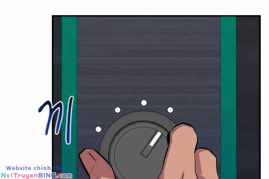 đi Săn Tự động Bằng Phân Thân Chap 76 - Next Chap 77