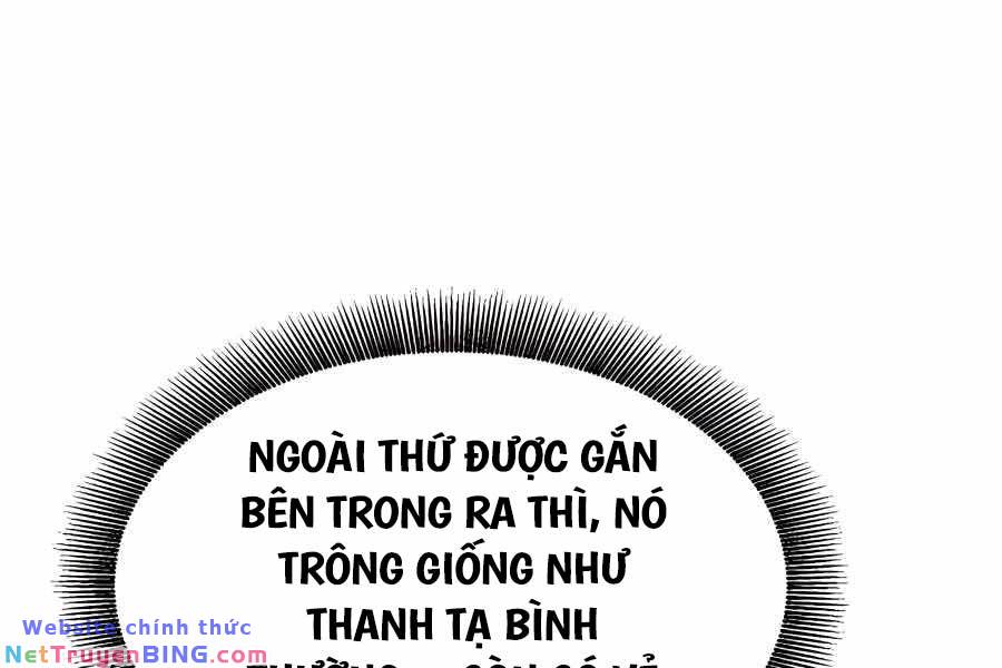 đi Săn Tự động Bằng Phân Thân Chap 76 - Next Chap 77