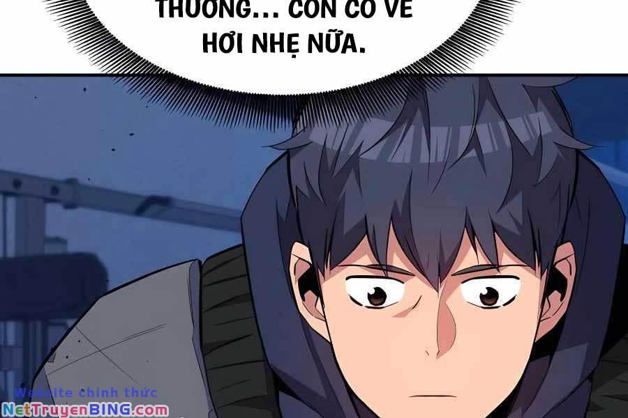 đi Săn Tự động Bằng Phân Thân Chap 76 - Next Chap 77