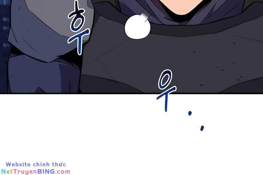 đi Săn Tự động Bằng Phân Thân Chap 76 - Next Chap 77