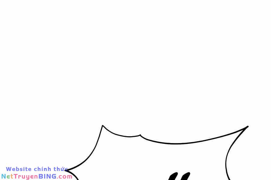 đi Săn Tự động Bằng Phân Thân Chap 76 - Next Chap 77