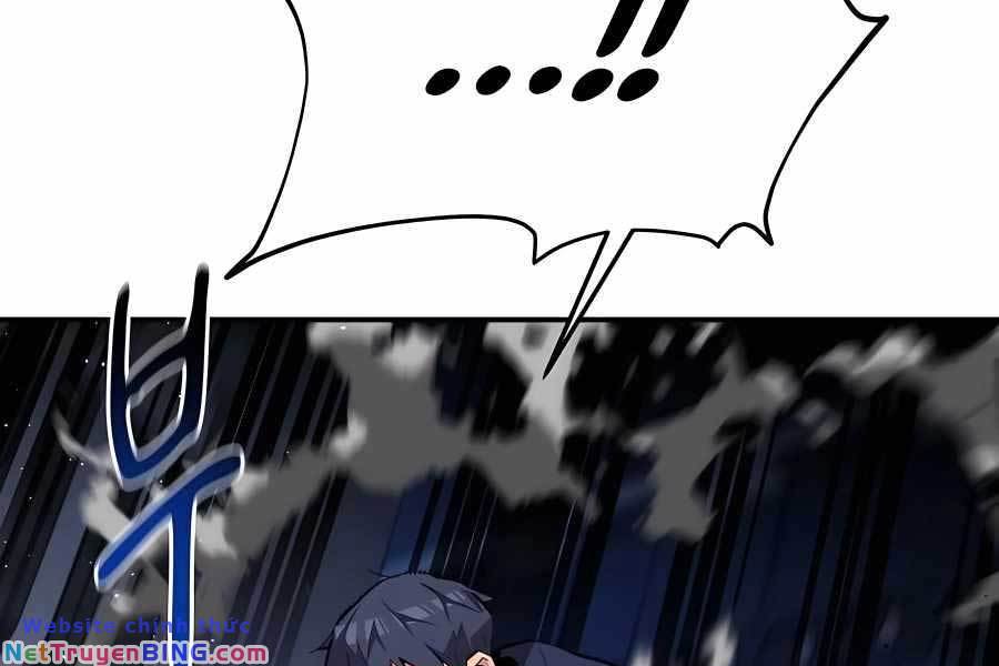 đi Săn Tự động Bằng Phân Thân Chap 76 - Next Chap 77