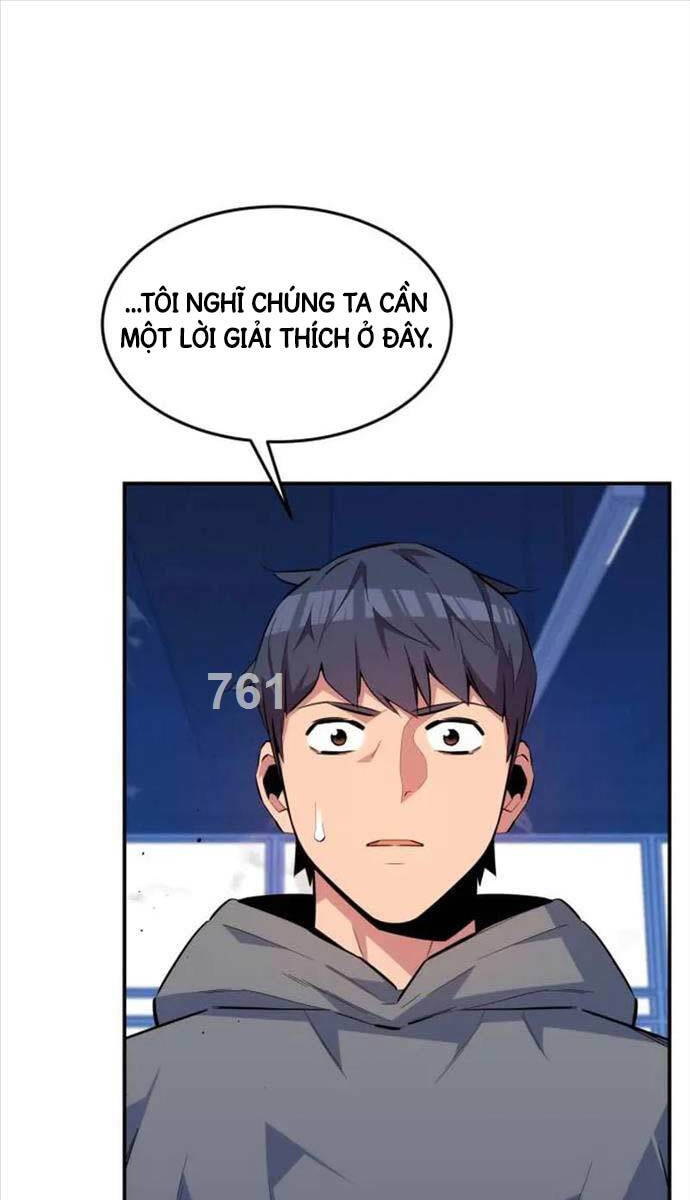 đi Săn Tự động Bằng Phân Thân Chap 77 - Next Chap 78