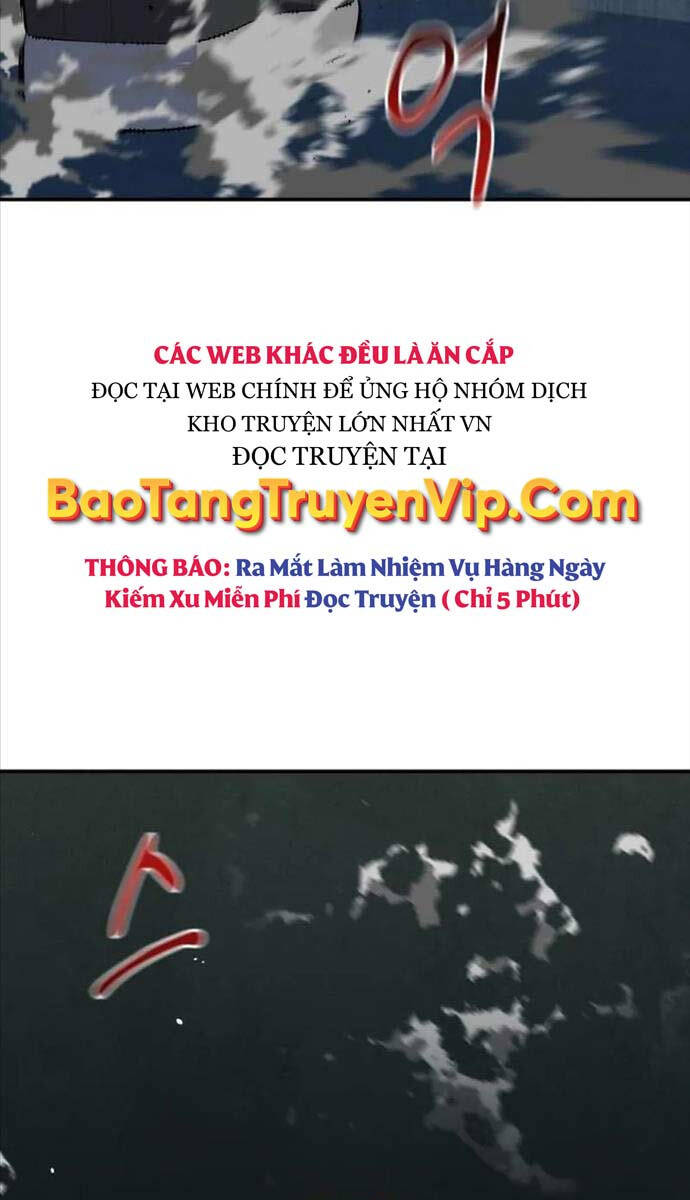 đi Săn Tự động Bằng Phân Thân Chap 77 - Next Chap 78