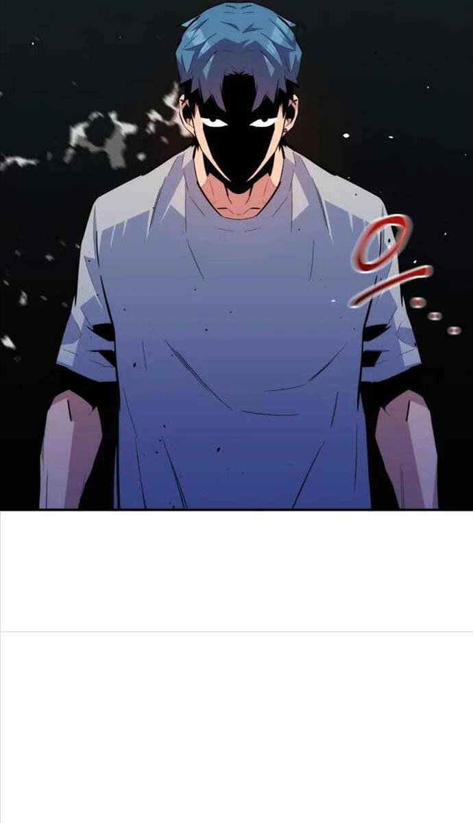 đi Săn Tự động Bằng Phân Thân Chap 77 - Next Chap 78