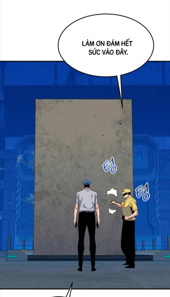 đi Săn Tự động Bằng Phân Thân Chap 77 - Next Chap 78