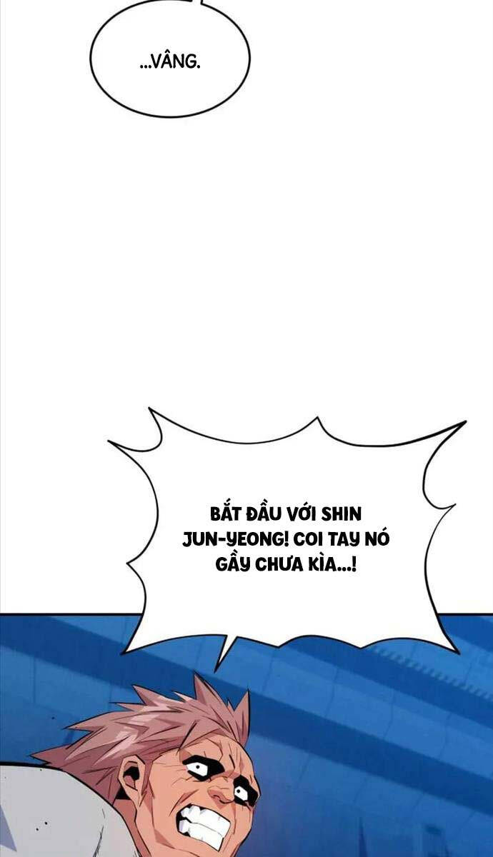 đi Săn Tự động Bằng Phân Thân Chap 77 - Next Chap 78