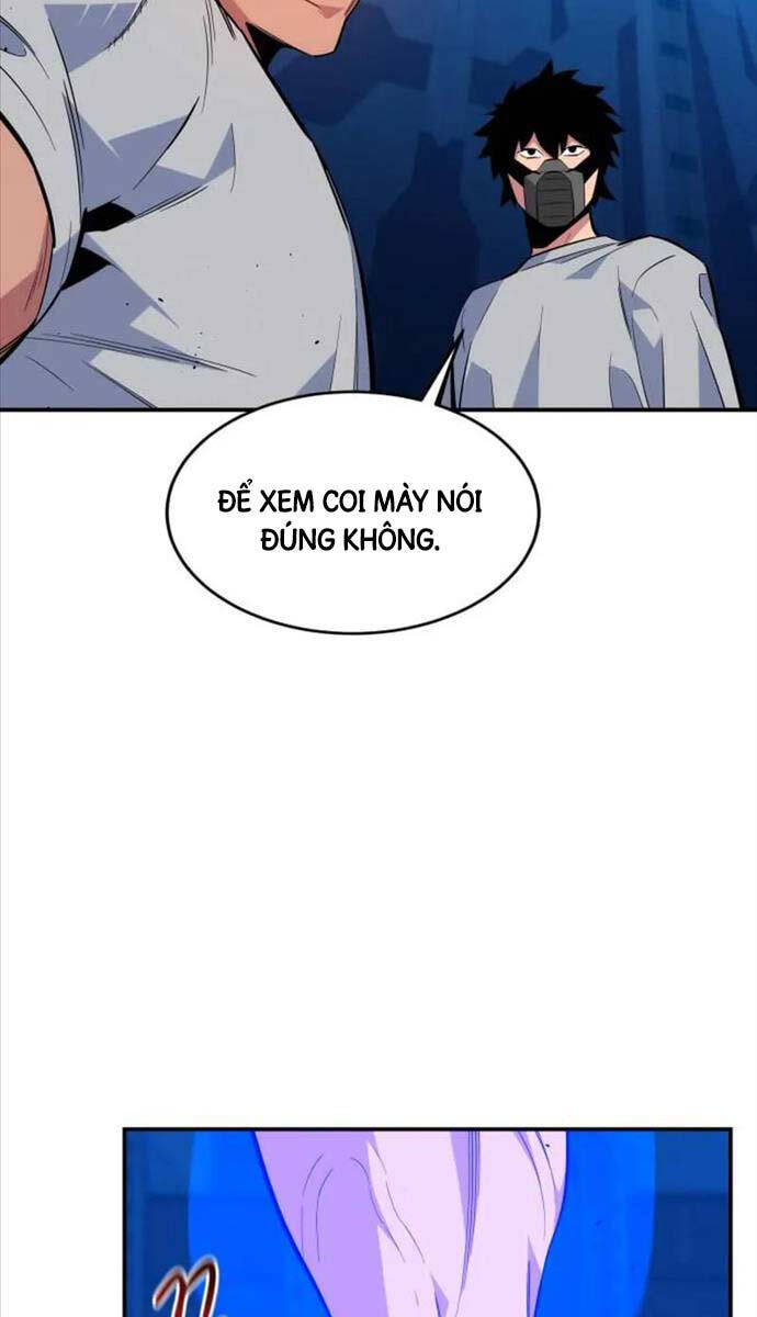 đi Săn Tự động Bằng Phân Thân Chap 77 - Next Chap 78