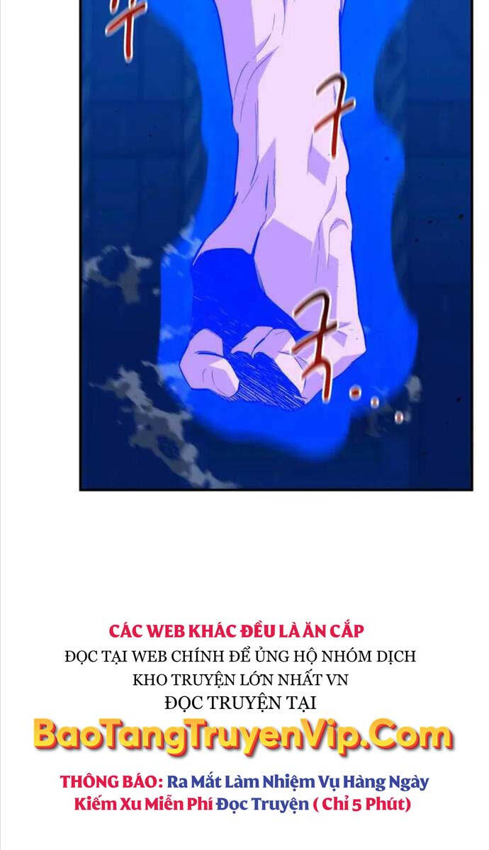 đi Săn Tự động Bằng Phân Thân Chap 77 - Next Chap 78