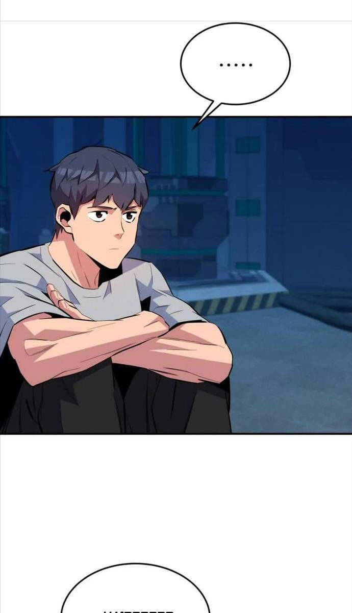 đi Săn Tự động Bằng Phân Thân Chap 77 - Next Chap 78