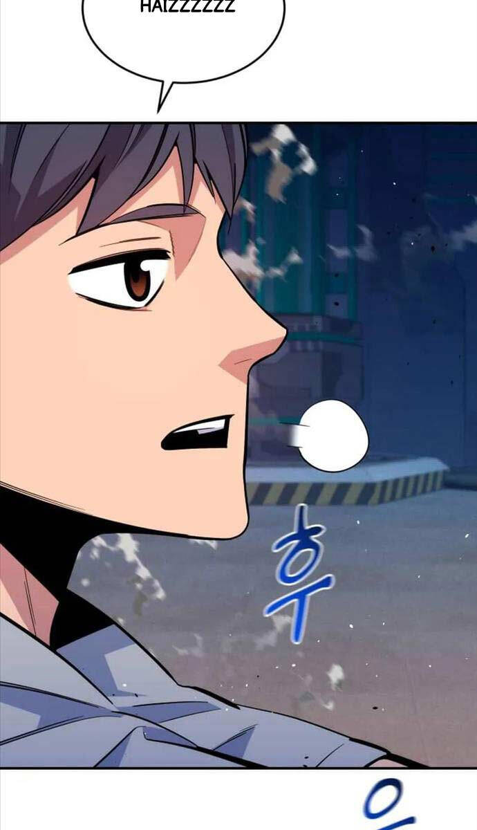 đi Săn Tự động Bằng Phân Thân Chap 77 - Next Chap 78