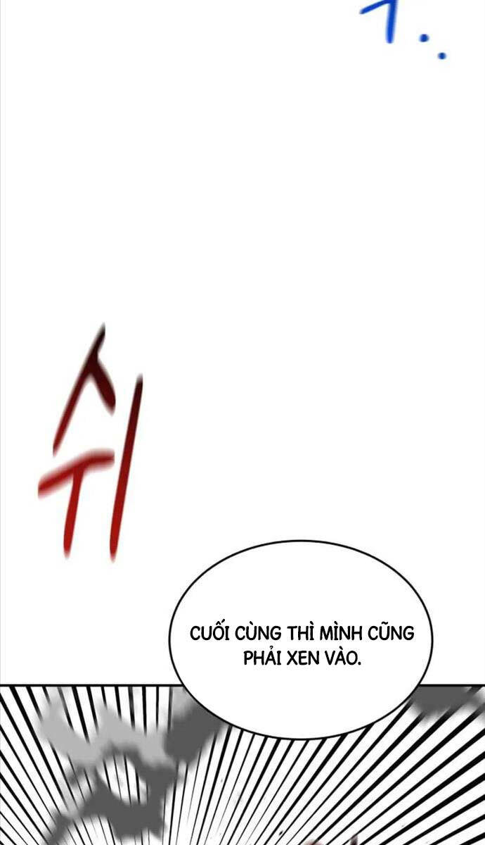 đi Săn Tự động Bằng Phân Thân Chap 77 - Next Chap 78