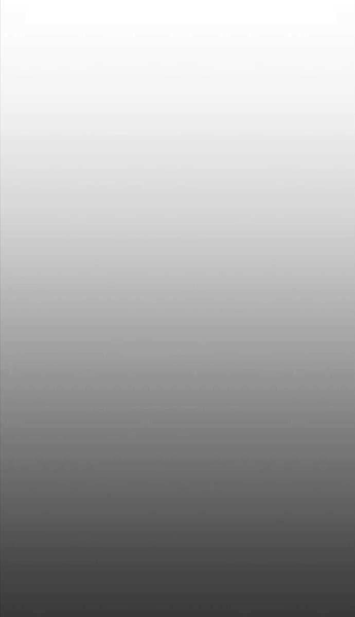 đi Săn Tự động Bằng Phân Thân Chap 77 - Next Chap 78