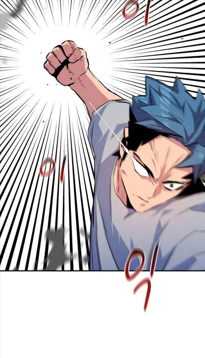 đi Săn Tự động Bằng Phân Thân Chap 77 - Next Chap 78