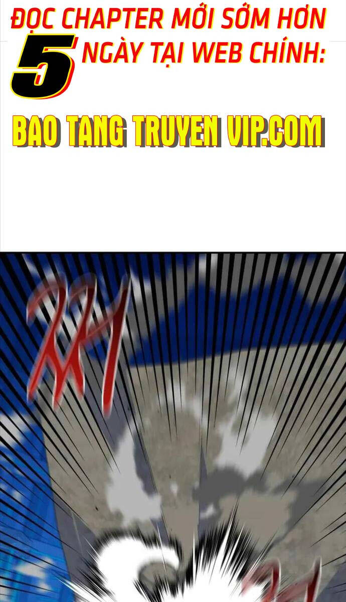 đi Săn Tự động Bằng Phân Thân Chap 77 - Next Chap 78