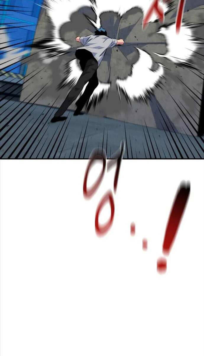 đi Săn Tự động Bằng Phân Thân Chap 77 - Next Chap 78