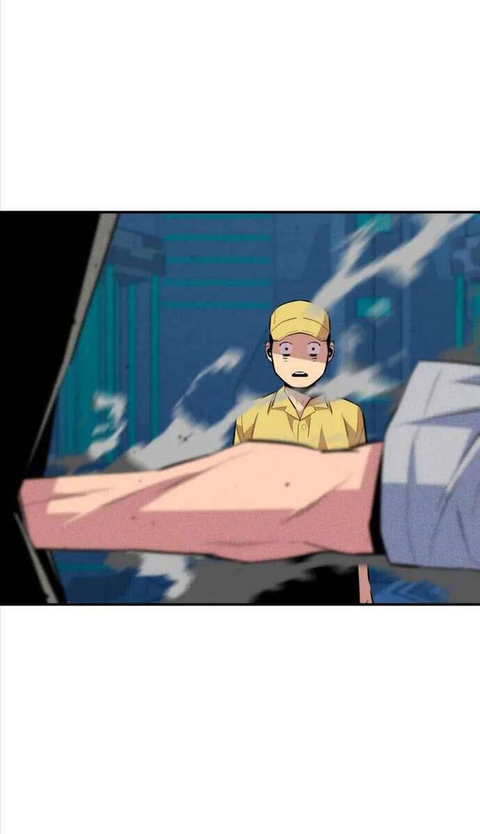 đi Săn Tự động Bằng Phân Thân Chap 77 - Next Chap 78