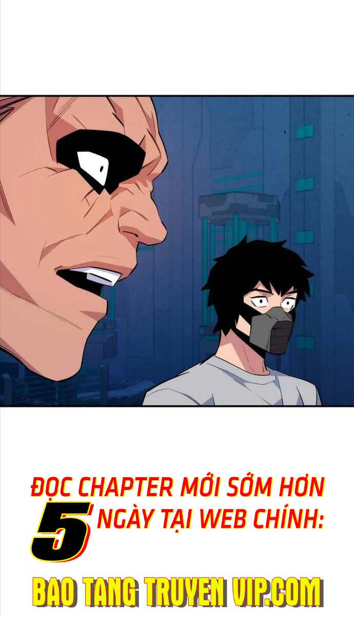 đi Săn Tự động Bằng Phân Thân Chap 77 - Next Chap 78