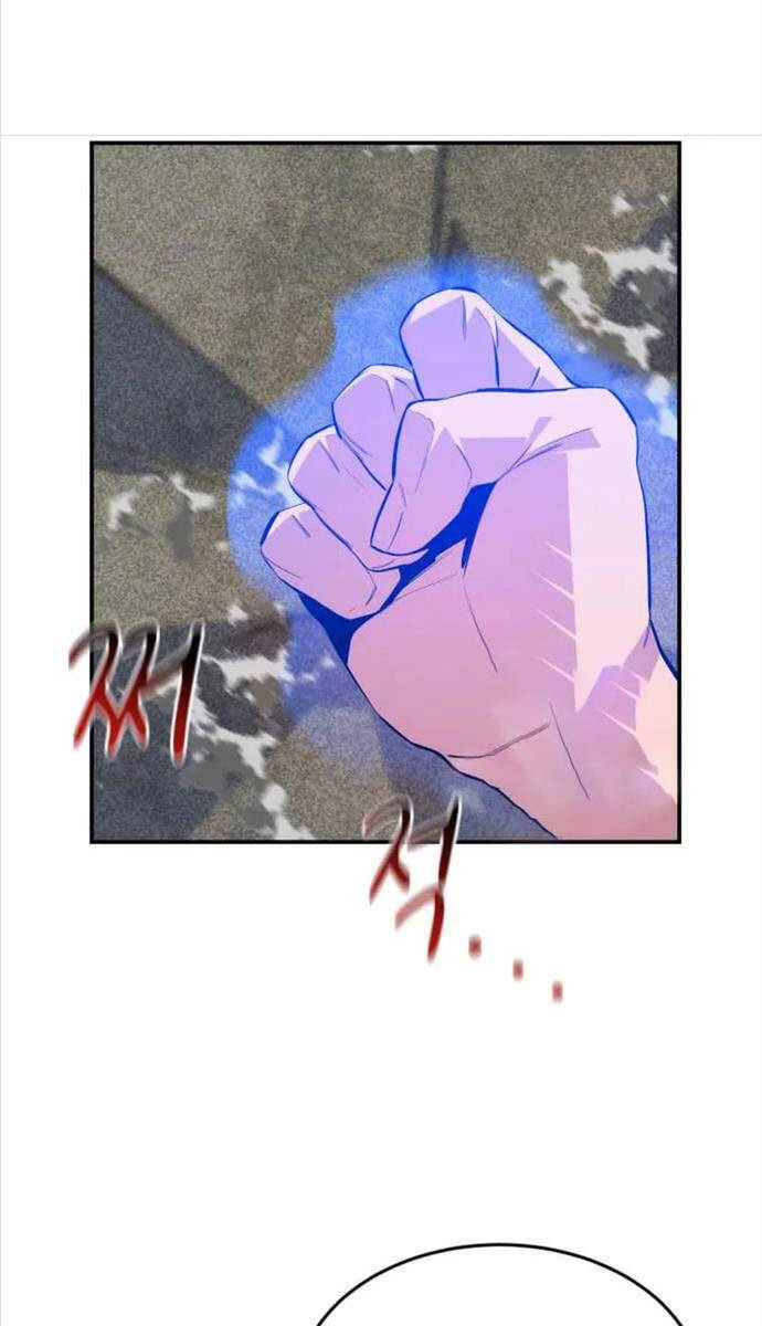 đi Săn Tự động Bằng Phân Thân Chap 77 - Next Chap 78