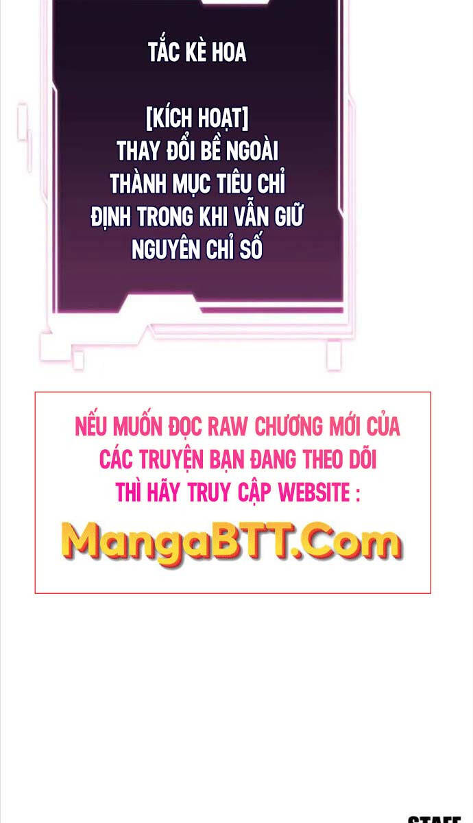 đi Săn Tự động Bằng Phân Thân Chap 77 - Next Chap 78