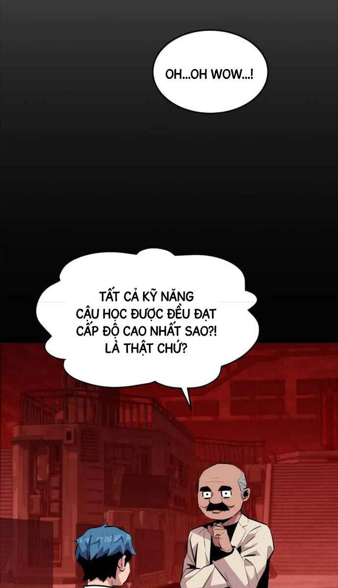 đi Săn Tự động Bằng Phân Thân Chap 77 - Next Chap 78