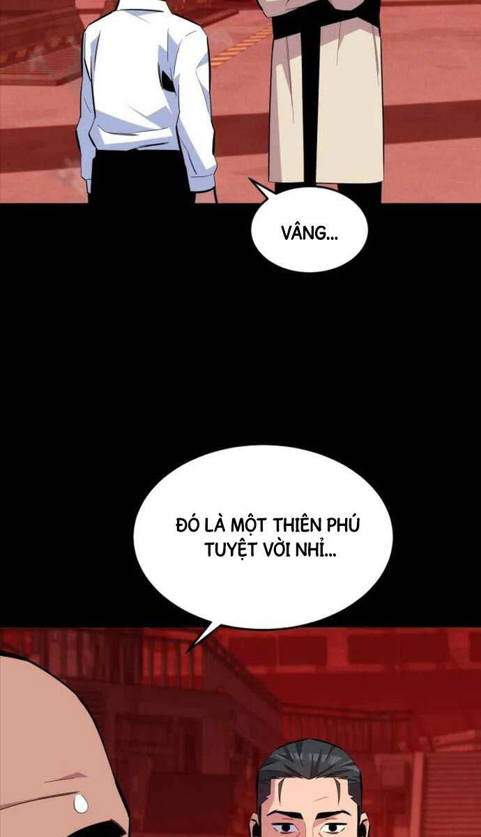 đi Săn Tự động Bằng Phân Thân Chap 77 - Next Chap 78