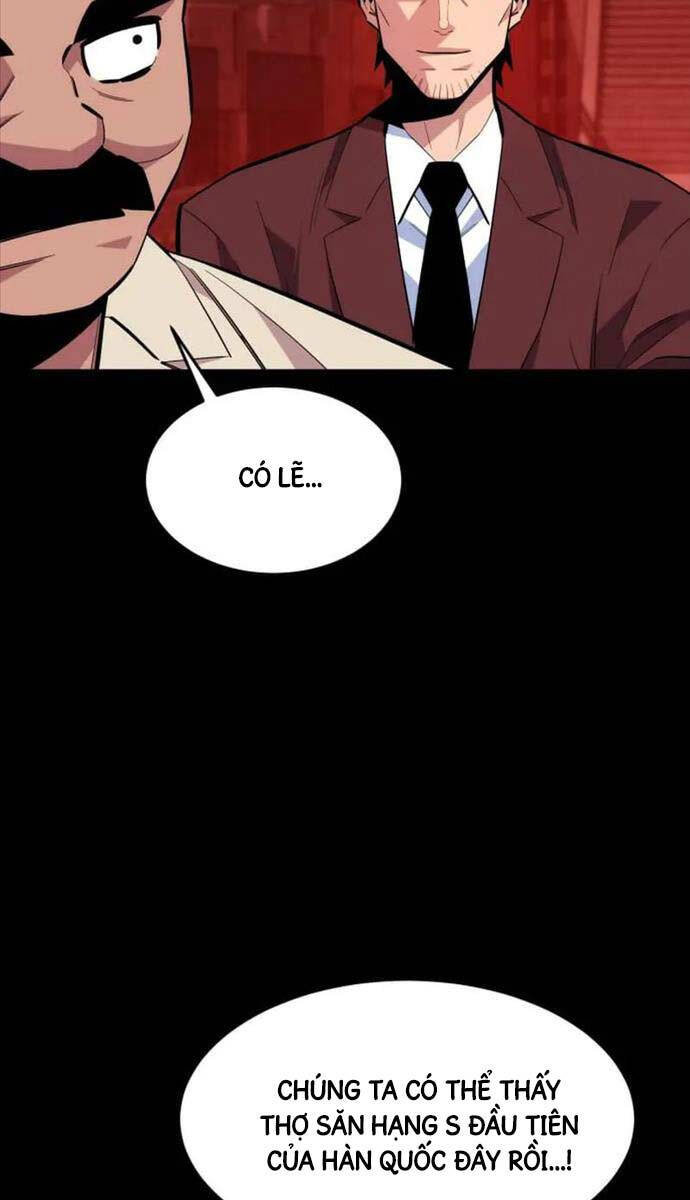 đi Săn Tự động Bằng Phân Thân Chap 77 - Next Chap 78