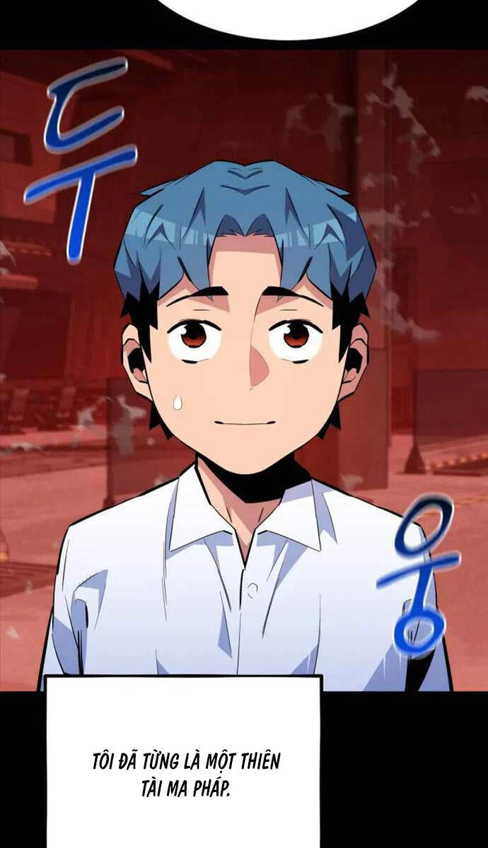 đi Săn Tự động Bằng Phân Thân Chap 77 - Next Chap 78