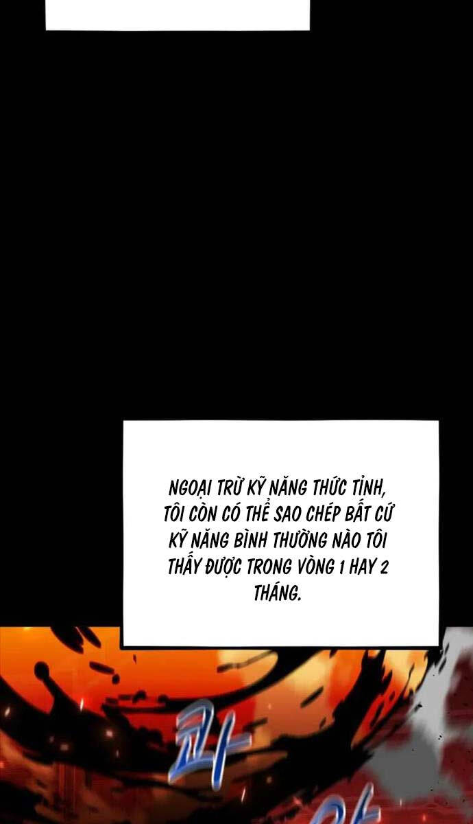 đi Săn Tự động Bằng Phân Thân Chap 77 - Next Chap 78