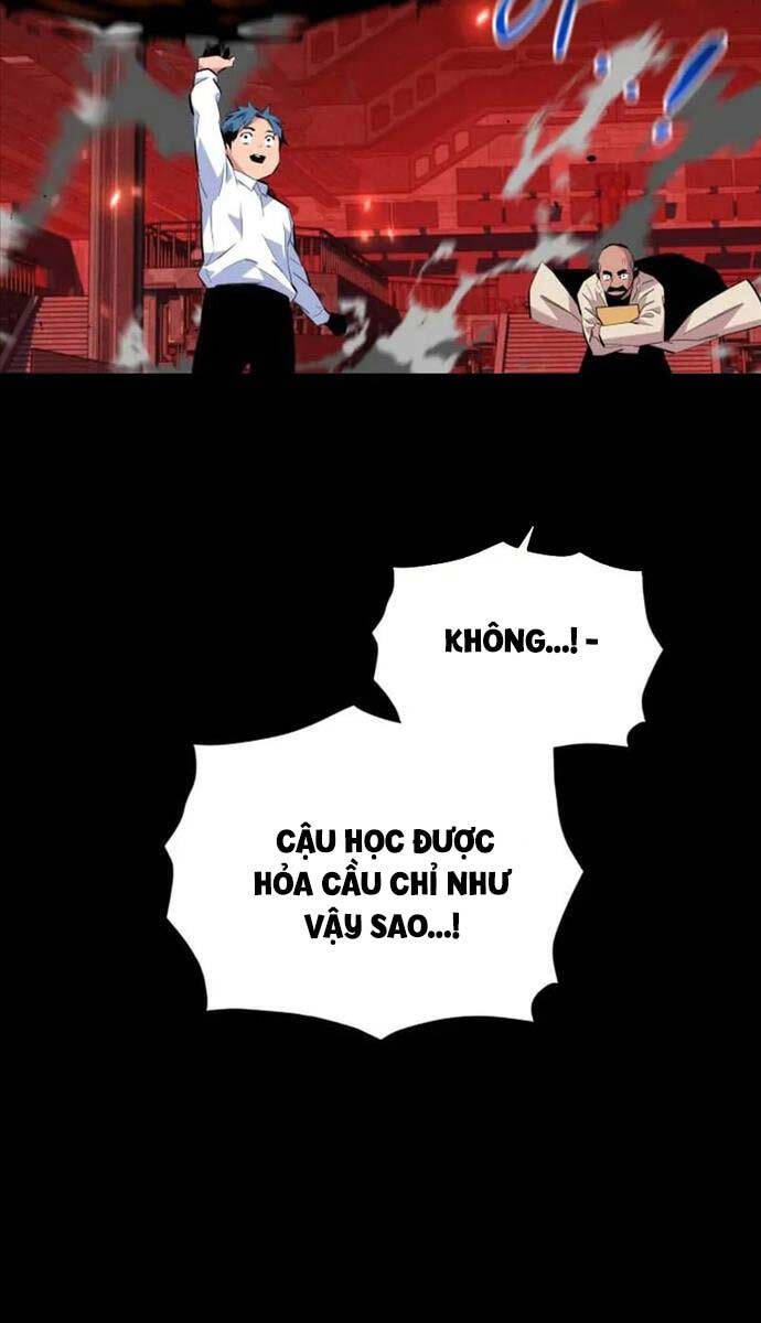 đi Săn Tự động Bằng Phân Thân Chap 77 - Next Chap 78