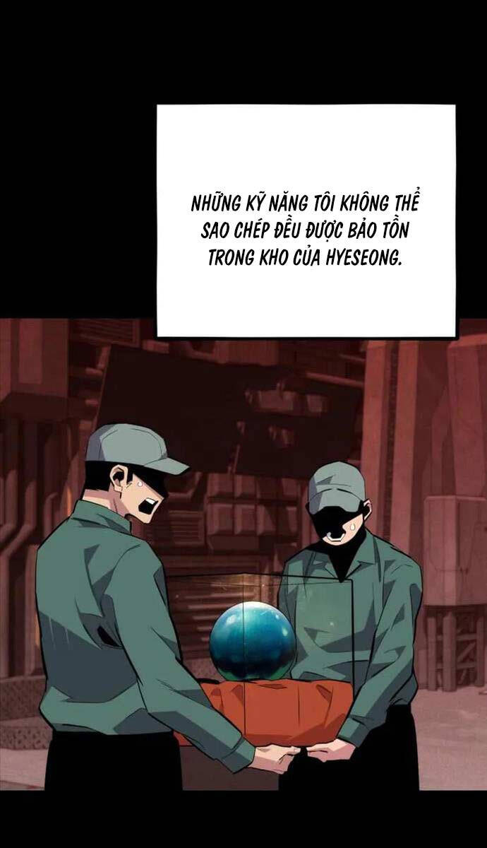 đi Săn Tự động Bằng Phân Thân Chap 77 - Next Chap 78