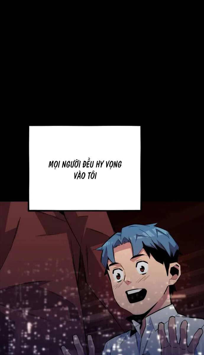 đi Săn Tự động Bằng Phân Thân Chap 77 - Next Chap 78